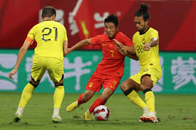安东尼向全
