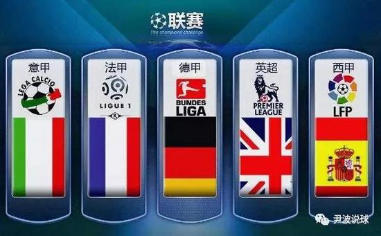 見證了一代