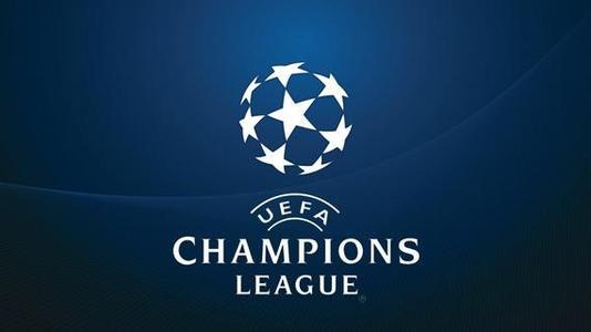 国际雪联自 国际雪联自