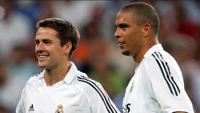 萨巴伦卡的 萨巴伦卡的