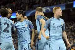 在一场激烈 在一场激烈