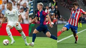 通过多场高 通过多场高