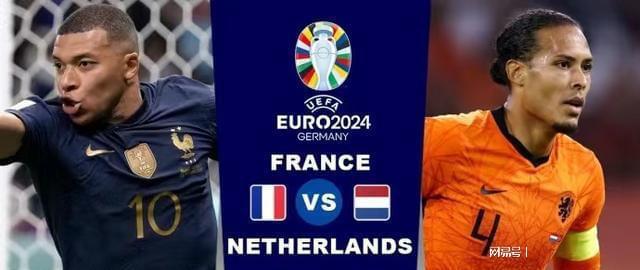 時間內讓球 時間內讓球