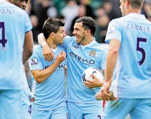 巴萨不仅需 巴萨不仅需