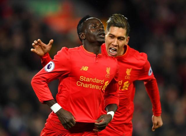 为何郑钦文 为何郑钦文