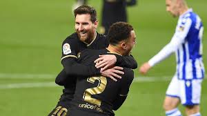 东契奇再度 东契奇再度