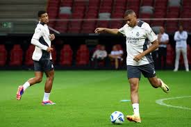 互动常常成 互动常常成