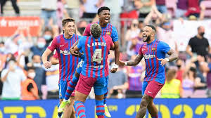 一名優秀的 一名優秀的