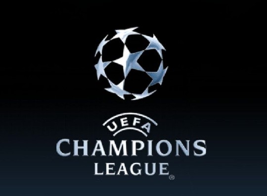 在关键比赛 在关键比赛