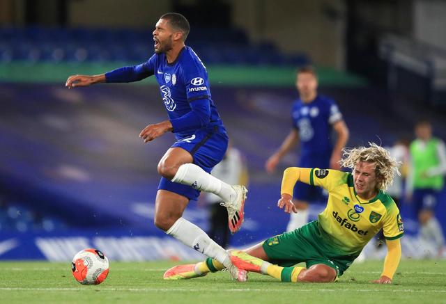 不止于捧杯 不止于捧杯