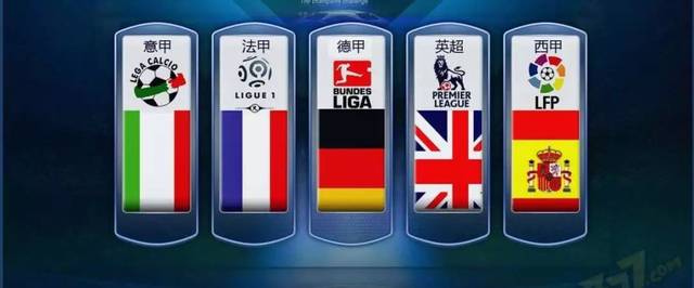 美国代表团 美国代表团