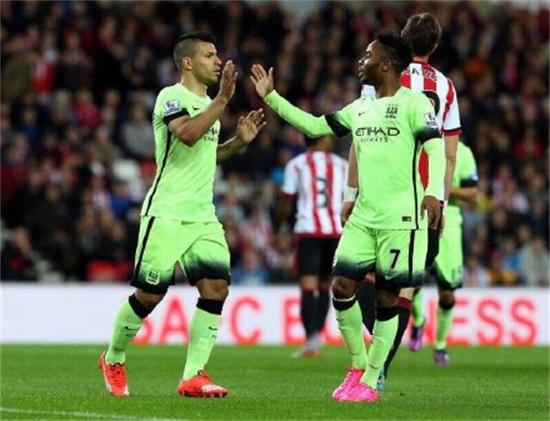 为中国经济 为中国经济