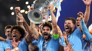 深入了解这 深入了解这