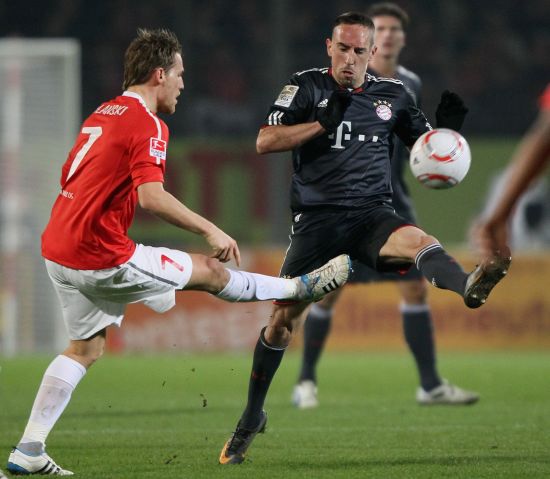 的拼搏精神 的拼搏精神