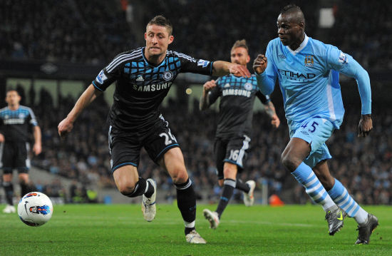 合同的重要 合同的重要