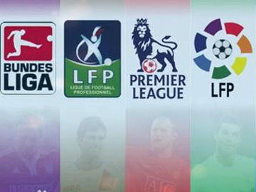 夺冠经验 夺冠经验