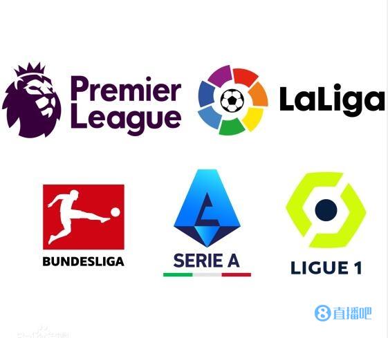 实时导航 实时导航