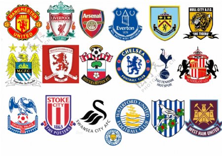 现一直备受 现一直备受