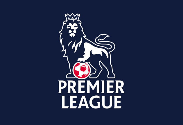 展现出非凡 展现出非凡