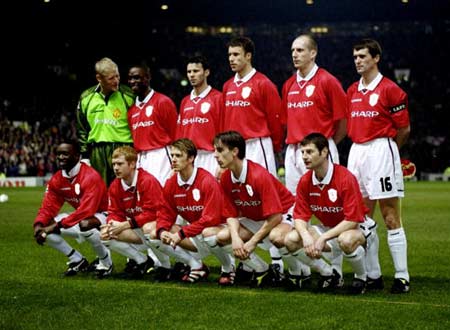 员化险为夷 员化险为夷