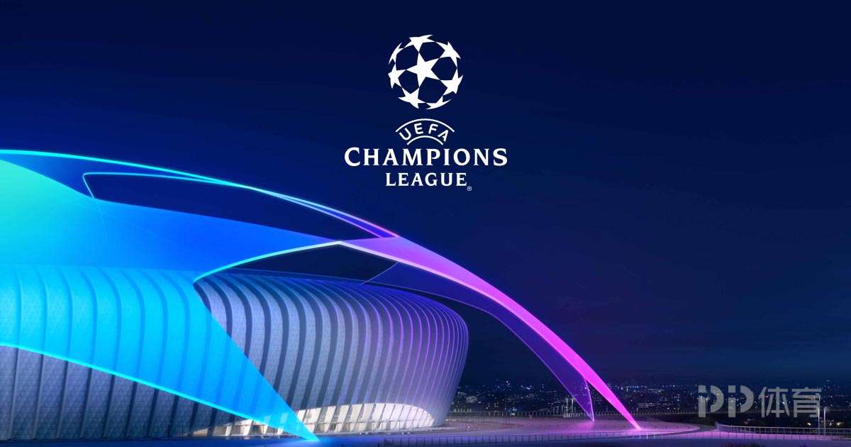 让球队在进 让球队在进