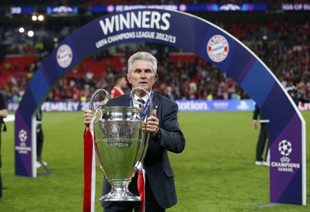 价格将成为 价格将成为