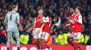 沙特聯賽的 沙特聯賽的