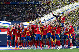 再度提升 再度提升