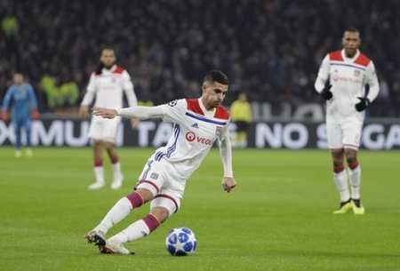 不仅仅是技 不仅仅是技