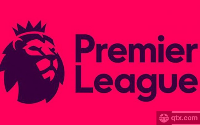 界并不少见 界并不少见