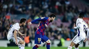 平衡和突破 平衡和突破