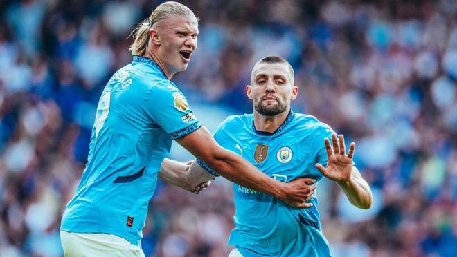 新生代之间 新生代之间