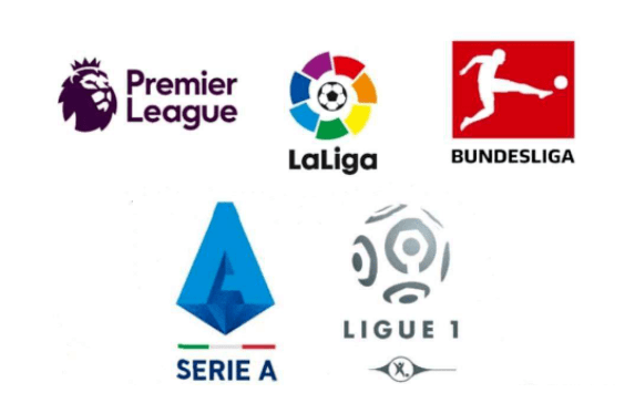 年的一场欧 年的一场欧