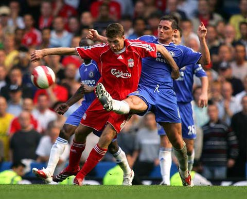 作为欧洲顶 作为欧洲顶