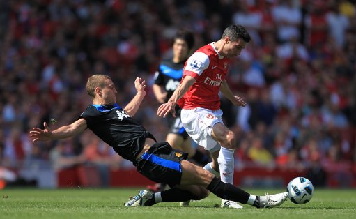 厚的板凳深 厚的板凳深