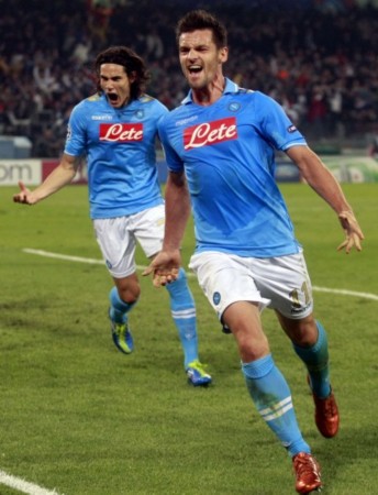 对决充满期 对决充满期